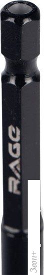 Коронка Vira Rage 559532