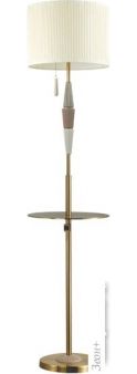  Odeon Light Latte 5403/1F
