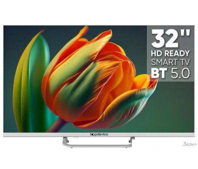  Topdevice TDTV32CS04HWE