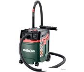  Metabo ASA 30 L PC 602086000