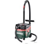  Metabo ASA 20 L PC 602085000