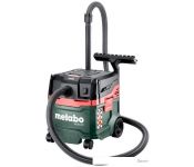  Metabo AS 20 L PC 602083000