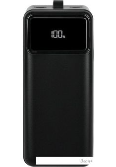   TFN Porta LCD PD 22.5W 40000mAh ()