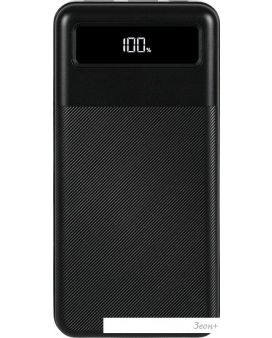   TFN Porta LCD PD 22.5W 20000mAh ()