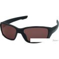   Robinson Polarized Glasses Amber 93-SPO-021B