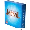 Настольная игра Magellan Шакал. Базовая MAG00011