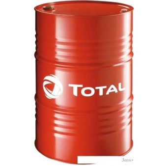  Total Quartz Ineo First 0W-30 208
