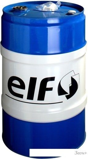 Моторное масло Elf Evolution Full-Tech MSX 5W-30 208л