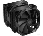    ID-Cooling Frozn A720 Black