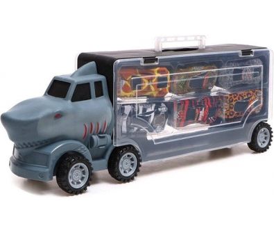  Sima-Land  7817336