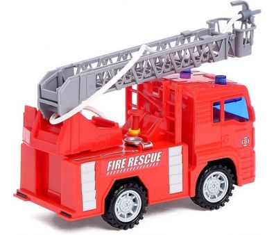   Sima-Land  4329117