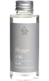    Arida Home Hygge 16   (100)