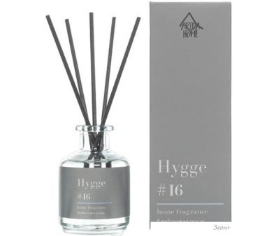  Arida Home Hygge 16   (50 )