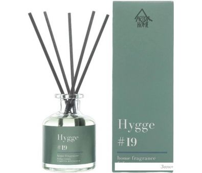  Arida Home Hygge 19      (50 )