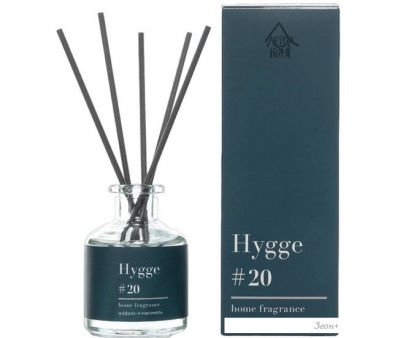  Arida Home Hygge 20    (50 )