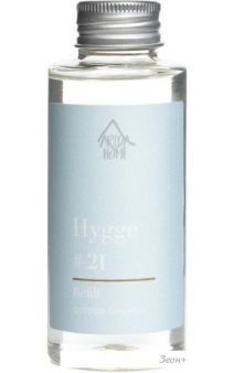    Arida Home Hygge 21   (100)