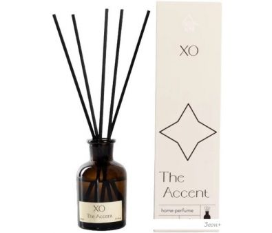  Arida Home XO The Accent (50 )