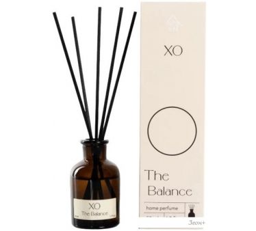  Arida Home XO The Balance (50 )