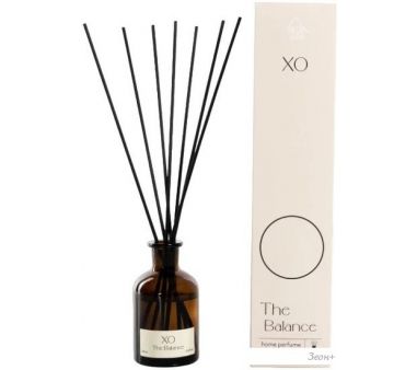  Arida Home XO The Balance (100 )