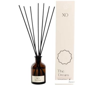  Arida Home XO The Dream (100 )