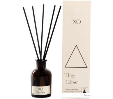  Arida Home XO The Glow (50 )