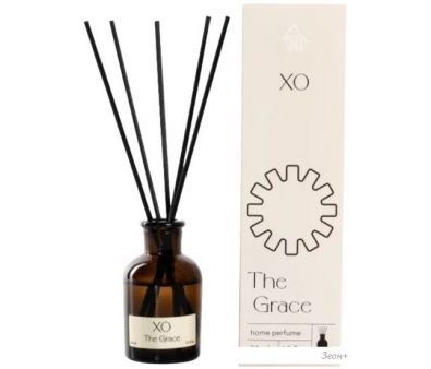  Arida Home XO The Grace (50 )