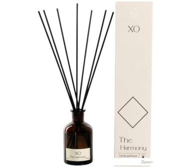  Arida Home XO The Harmony (100 )