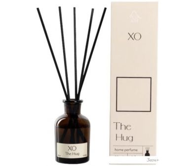  Arida Home XO The Hug (50 )