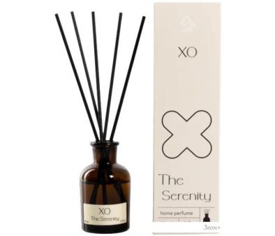 Arida Home XO The Serenity (50 )