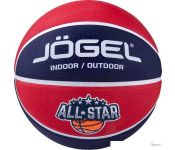   Jogel Streets All-Star (5 )