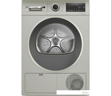   Bosch Serie 4 WQG1420XME