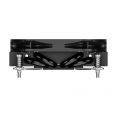 Кулер для процессора ID-Cooling IS-30i Black