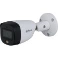 CCTV- Dahua DH-HAC-HFW1209CMP-A-LED-0280B-S2
