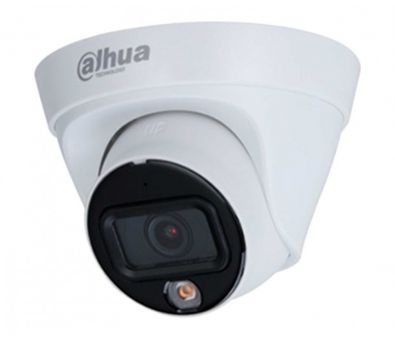 IP- Dahua DH-IPC-HDW1239TP-A-LED-0360B-S5