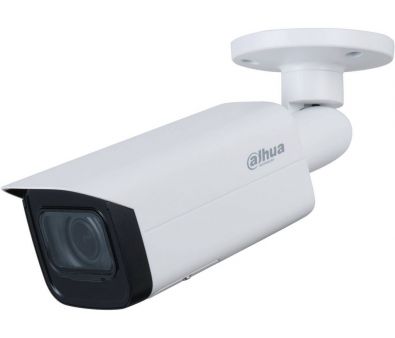 IP- Dahua DH-IPC-HFW1230T-ZS-S5