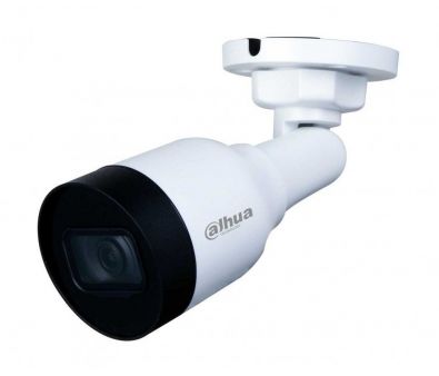 IP- Dahua DH-IPC-HFW1239SP-A-LED-0280B-S5