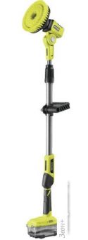     Ryobi R18TPS ( )