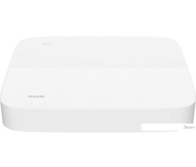 Сетевой видеорегистратор Tenda N6P-8H
