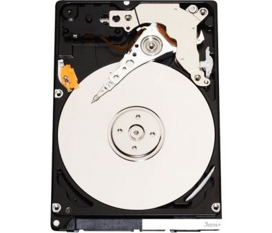   Infortrend HESS10S3120-0030C 1.2TB