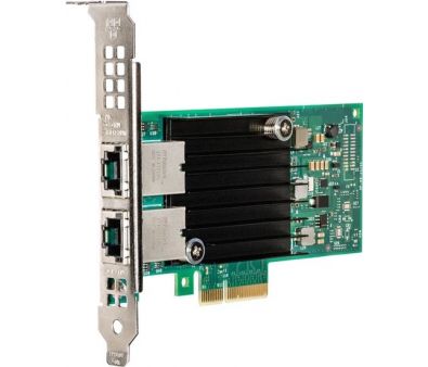   Lenovo 00MM860