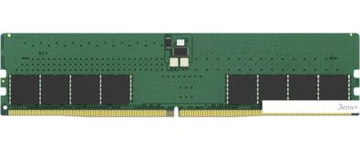   Kingston 32 DDR5 5600  KCP556UD8-32