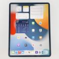 c by Breezy,  C iPad Pro 12.9 (4th Gen), 128 GB, Wi-Fi, Space Gray   2CMY2H200506