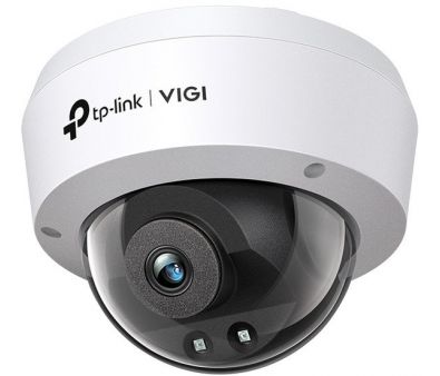 IP- TP-Link VIGI C220I (2.8 )