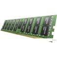 Оперативная память Samsung 128ГБ DDR5 4800 МГц M321RAGA0B20-CWK