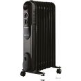 Масляный радиатор TDM Electric МО-9К SQ2501-0905