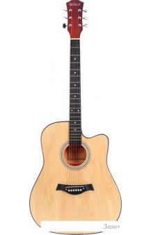  Belucci BC4120 N