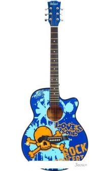   Belucci BC4040 1568