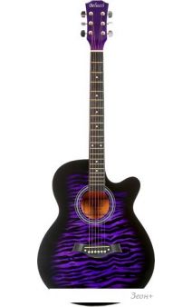  Belucci BC4030 VTS