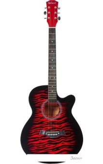   Belucci BC4030 RDS