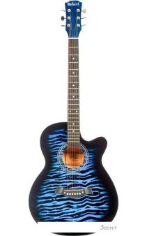   Belucci BC4030 BLS